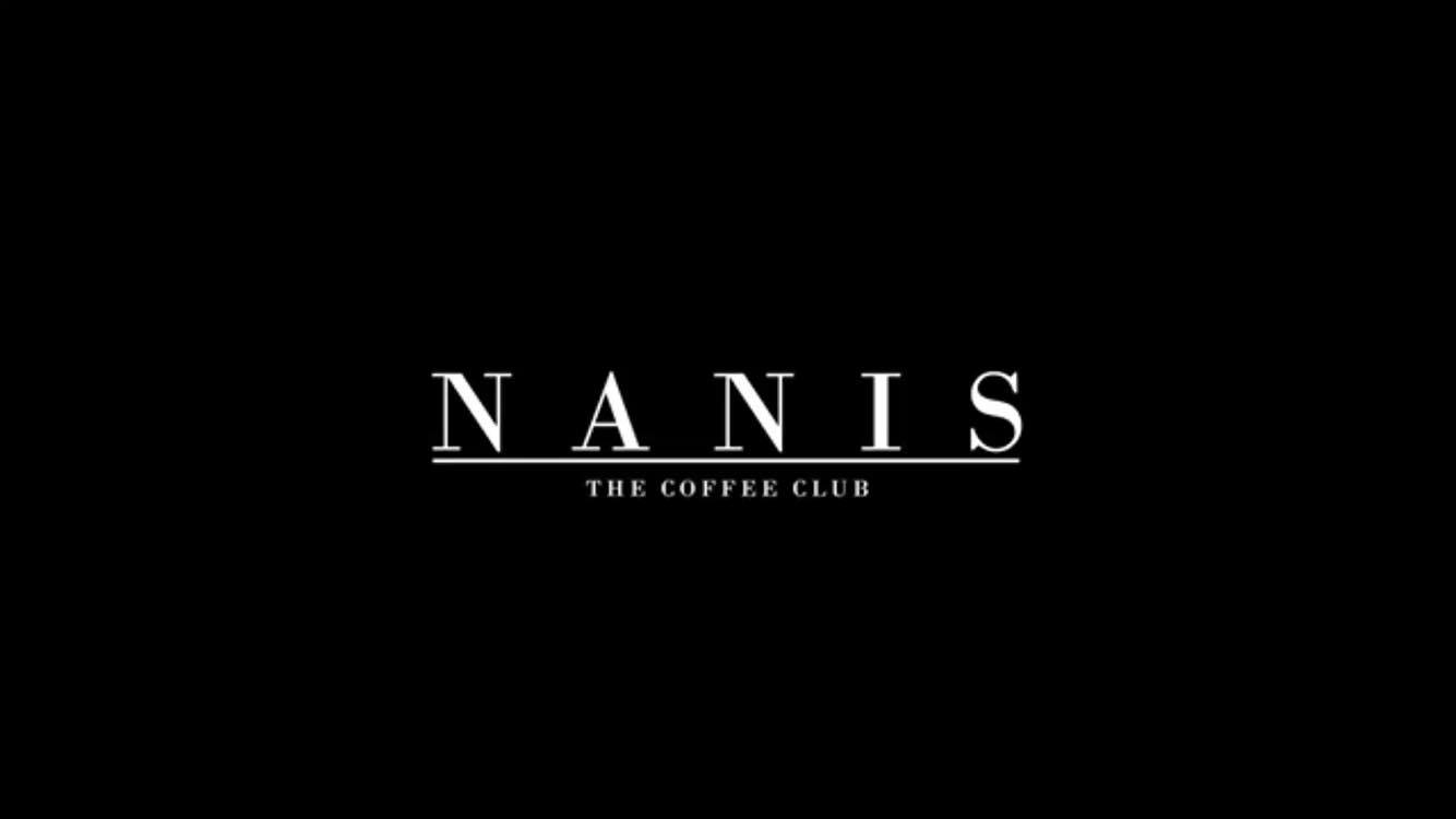 fjende Når som helst svindler Café Nanis | Vandpibe café og Kaffebar på Frederiksberg